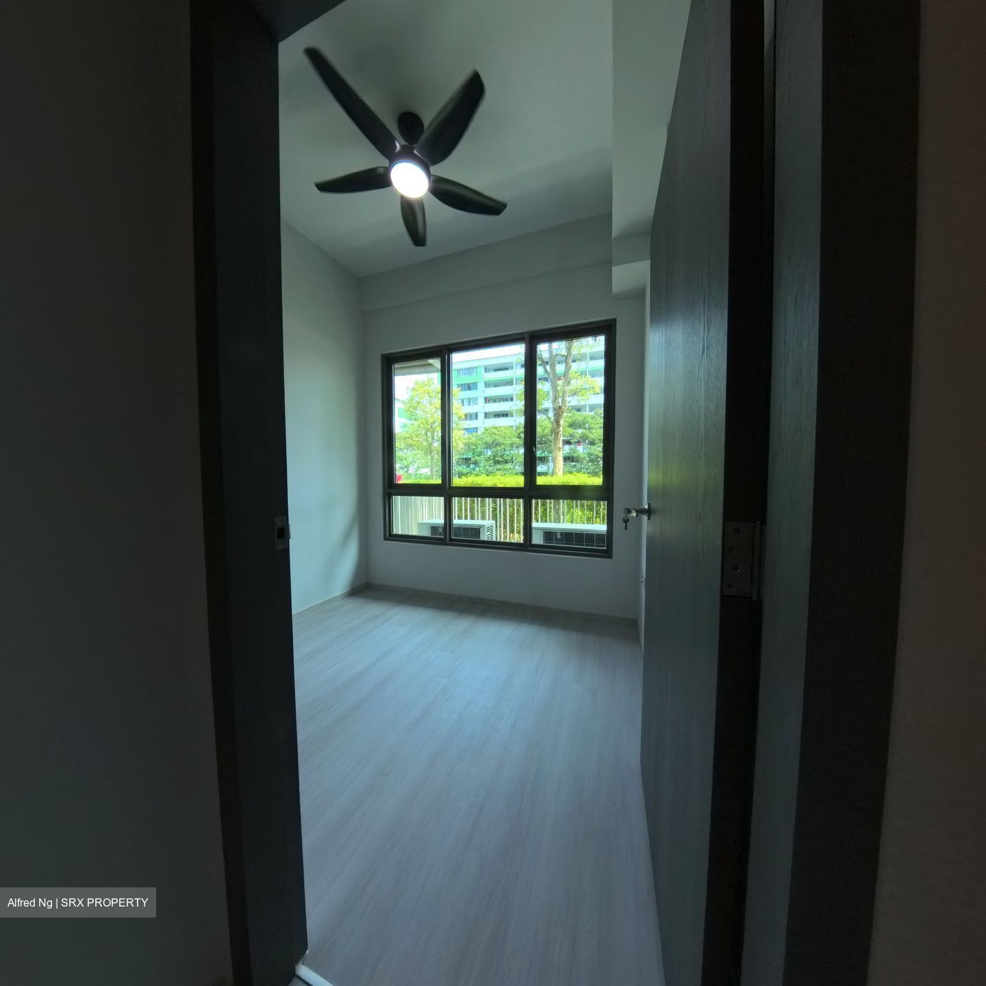 Nine Residences (D27), Apartment #604863661